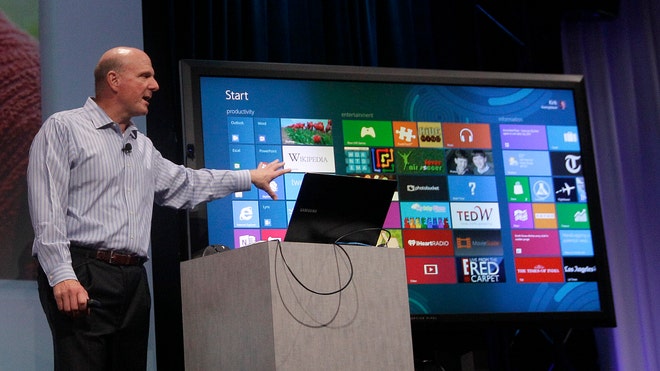 Microsoft Office 2013 event 1.jpg